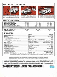 1966 Ford 4WD Trucks-04.jpg